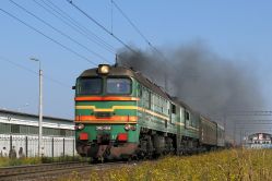 357 КБ