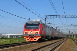 405 КБ