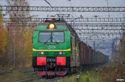 902 КБ