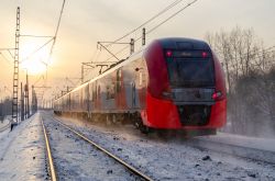 526 КБ