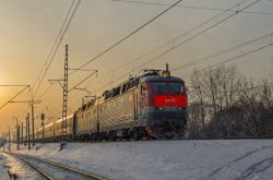 685 КБ