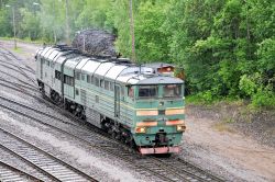 622 КБ