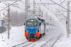 720 КБ
