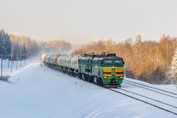 484 КБ