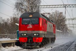 446 КБ