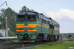 881 КБ