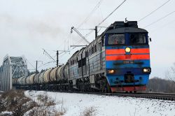 822 КБ