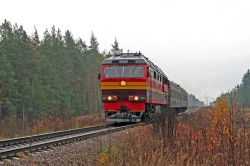 865 КБ