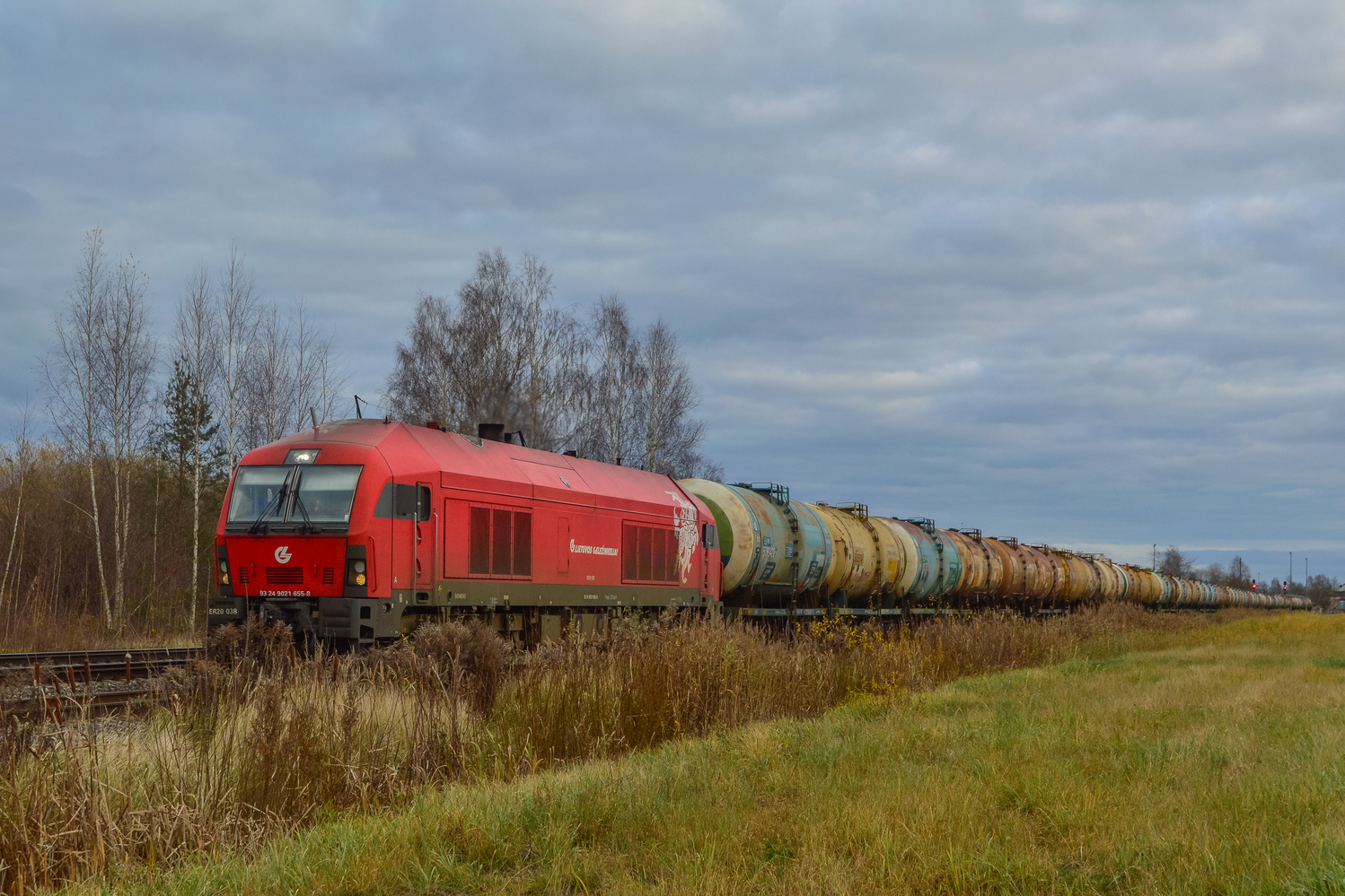 ER20CF-038