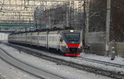 589 КБ