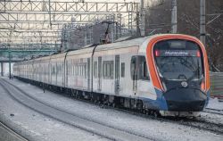 567 КБ