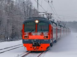 981 КБ