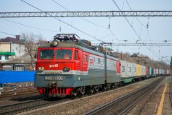 1009 КБ