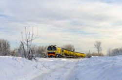 605 КБ