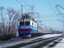 553 КБ