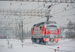 564 КБ
