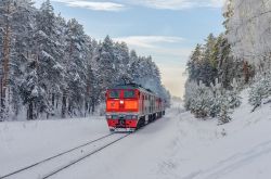 864 КБ