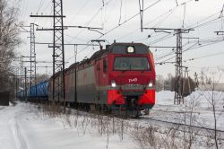 372 КБ