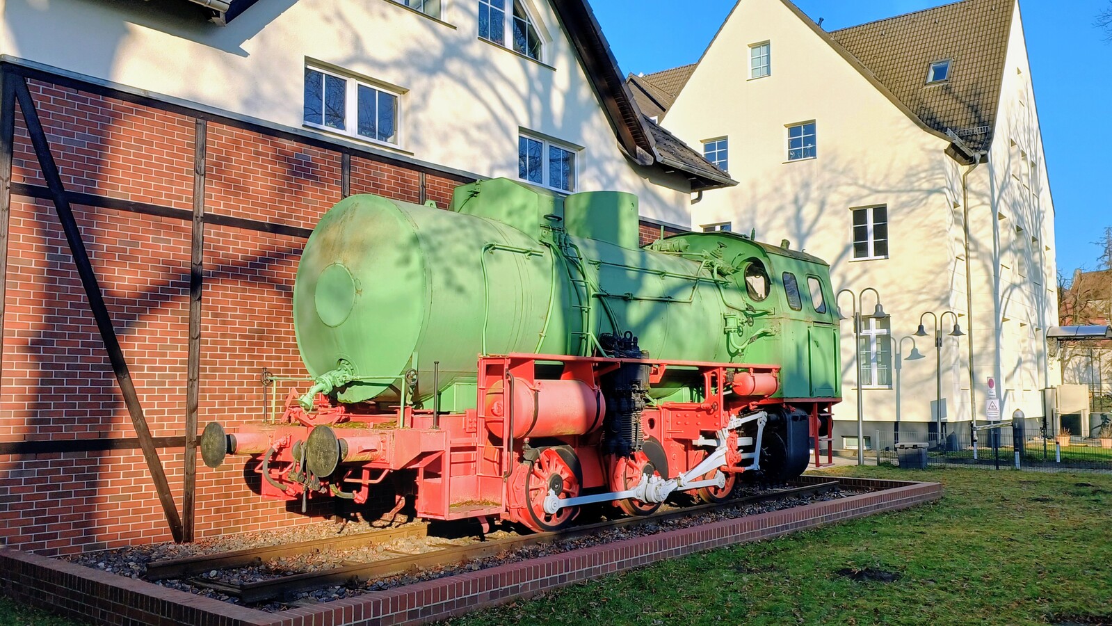 F 171-50-B3
