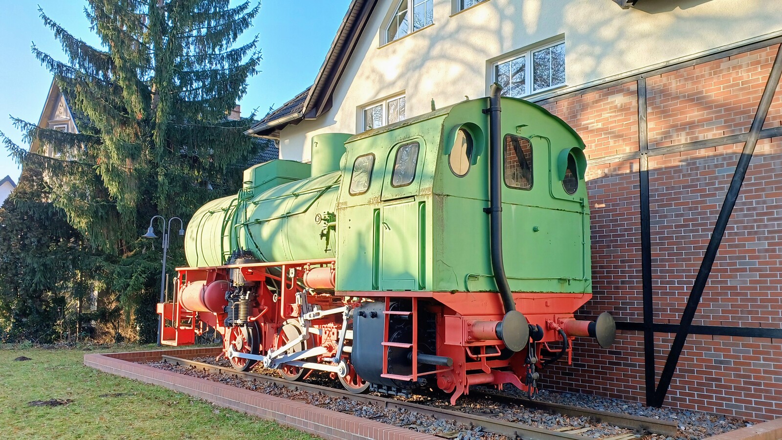 F 171-50-B3