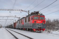 973 КБ