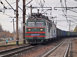 248 КБ