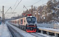 999 КБ
