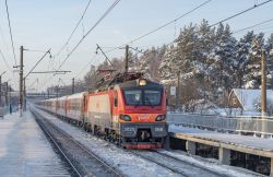 977 КБ