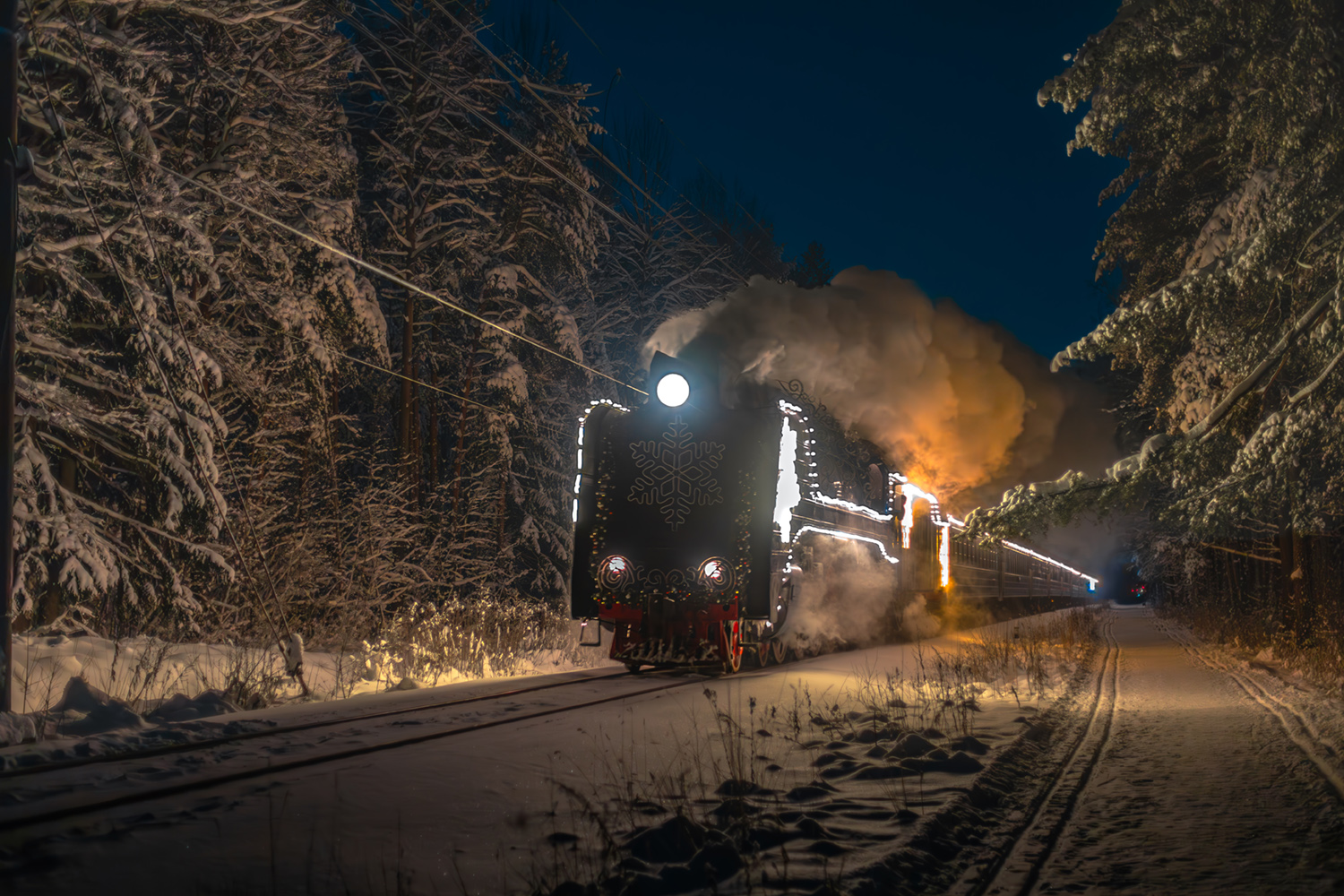 П36-0027