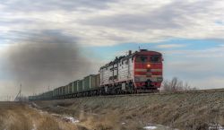 650 КБ