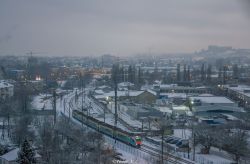 687 КБ