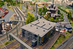 621 КБ