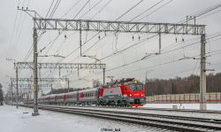693 КБ