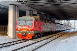 678 КБ