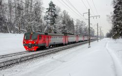 843 КБ