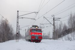 915 КБ