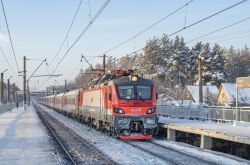 975 КБ