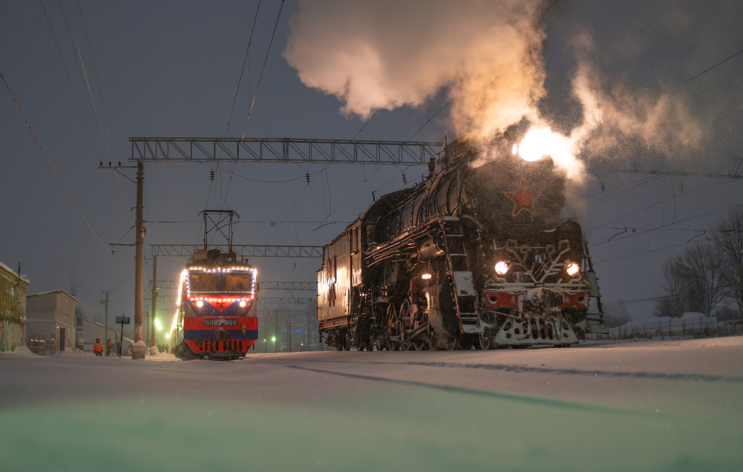 Л-3958