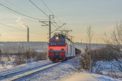 986 КБ