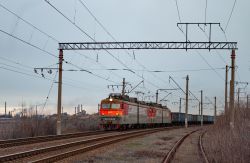 1017 КБ