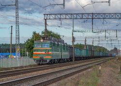 922 КБ