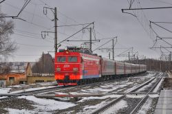 662 КБ