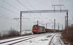 1003 КБ