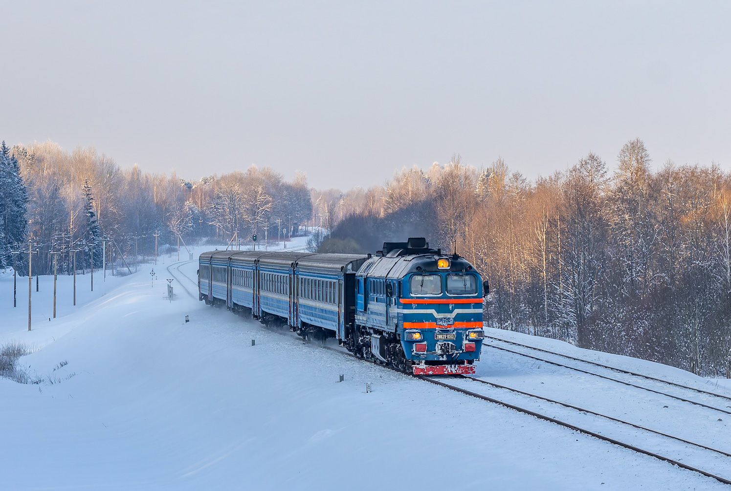 2М62У-0313А