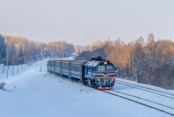 496 КБ