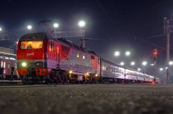 264 КБ