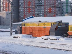 647 КБ