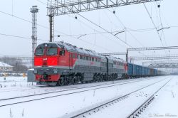 567 КБ