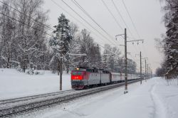 659 КБ