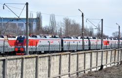 690 КБ
